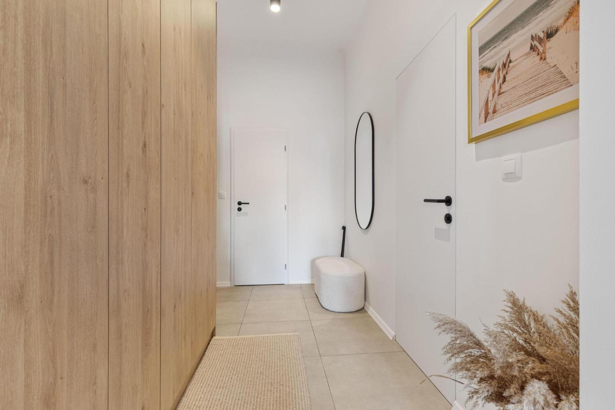 Ah Luxury Old Town Apartment Bratislava Luaran gambar